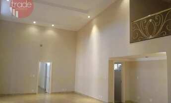 Imagem: Casa para Vender de 05 Quartos em Condomínio