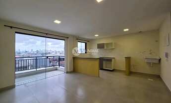 Imagem 6: APARTAMENTO NOVO