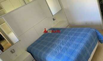 Imagem 6: Flat com ótimo preço no bairro Paraíso. Confira!