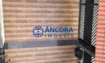 Imagem 7: Studio Residencial - Tucuruvi