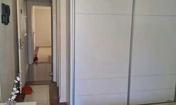 Imagem 5: Village de 3/4, sendo 2 suítes, varanda, piscina, condomínio fechado