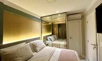 Imagem 5: Salvador Prime Apartamento com 1 dormitório