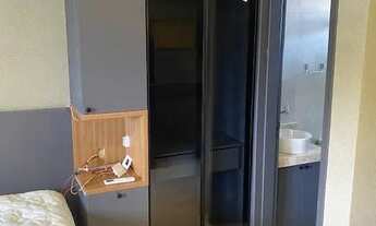 Imagem 5: Flat novo porteira fechada em Camboinha