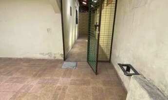 Imagem 2: Sobrado com 2 dormitórios para alugar, 80 m² por R$ 2.550,00/mês - Vila Carbone - São Paul