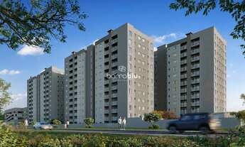 Imagem: Apartamento com 2 quartos, 63,11m² no bairro