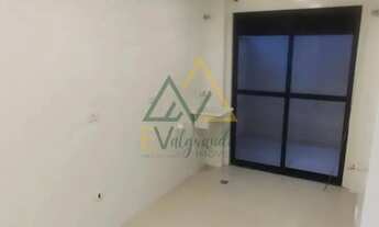 Imagem 6: Apartamento à venda Pineville Pinhais PR