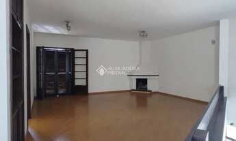 Imagem 3: Sobrado 3 quarto(s), no bairro Jardim São Caetano