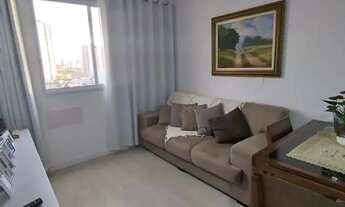 Imagem 2: Apartamento à venda no RUA INTENDÊNCIA - BELENZINHO, SÃO PAULO - SP , BELENZINHO , São Pau