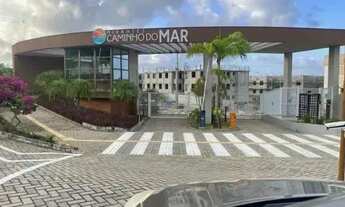 Imagem: OPORTUNIDADE MIRANTE CAMINHOS DO MAR / PIUM