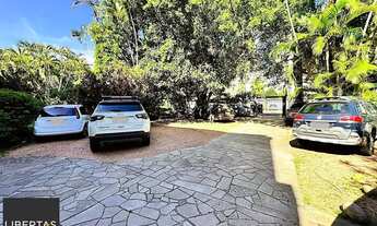 Imagem 7: Apartamento 2 dormitórios no Menino Deus