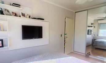 Imagem 3: EXCELENTE OPORTUNIDADE NO LINDÓIA!