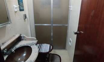 Imagem 3: Cobertura duplex com vista a 100m da praia do Forte Cabo Frio