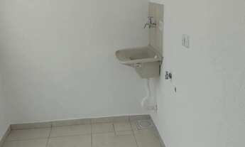 Imagem 4: Imóvel para aluguel tem 100 metros quadrados com 2 quartos em Santana - São Paulo - SP