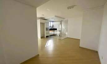 Imagem 7: APARTAMENTO - CENTRO