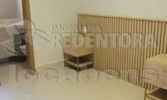 Imagem 14: Apartamento Padrão em São José do Rio Preto
