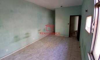 Imagem 2: Casa com 2 Quartos em Vila Isabel