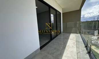 Imagem 4: Sobrado para venda possui 350 metros quadrados com 4 quartos em Ribeirão do Lipa - Cuiabá