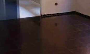 Imagem 4: Casa com piscina