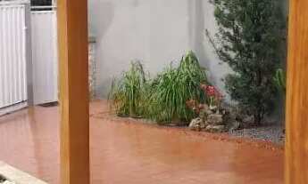 Imagem 4: SOBRADO - RETIRO DAS FONTES - SP