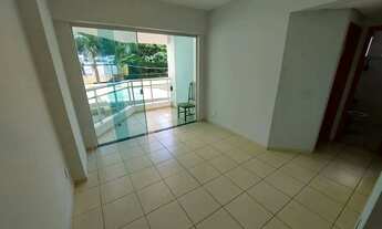 Imagem: Imóvel para aluguel tem 52 metros quadrados