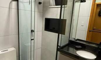 Imagem 2: Apartamento para venda no condomínio Village Araçagy 3