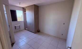 Imagem 4: Imóvel Condomínio Garden Goiabeiras venda 70 m2 3 quartos em Cidade Alta - Cuiabá - MT