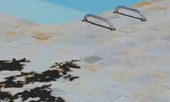 Imagem 7: Imóvel para venda tem 49 metros quadrados com 2 quartos em Vila Prado - São Carlos - SP