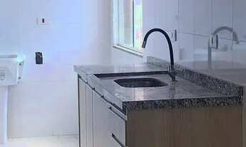 Imagem 6: Apartamento Tatuape Locacao