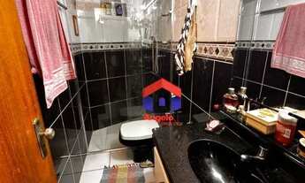 Imagem 5: Cobertura com 3 dormitórios à venda, 150 m² por R$ 650.000 - Itapoã - Belo Horizonte/MG