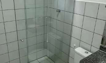 Imagem 4: ESSE VAI TE SURPREENDER!