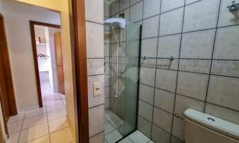 Imagem 5: Casa com 3 quartos, no condomínio Recanto D´Italia, Garopaba-SC