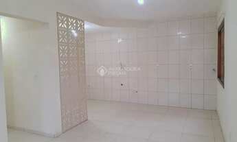 Imagem 7: APARTAMENTO PARA ALUGAR - 2 DORMITÓRIOS (1 SUÍTE) - CACHOEIRINHA/RS