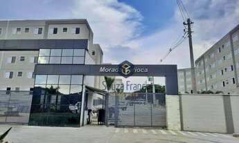 Imagem: Apartamento Garden com 2 dormitórios para