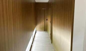 Imagem 7: Casa térrea à venda no Residencial Lago Azul, Araçoiaba/SP