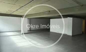 Imagem 4: Sala : / Comercial / Leblon