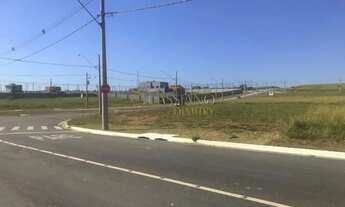 Imagem 4: Área Comercial Bairro da Floresta - Aluga