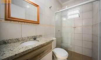 Imagem 3: Apartamento - Florianópolis SC