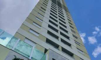 Imagem: Apartamento Venda, Vendo 2 Quartos Pontal