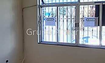 Imagem 6: Casa - Paineiras