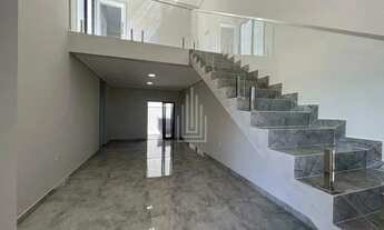 Imagem 2: Sobrado à venda no Jardim Santa Rosa em Foz do Iguaçu