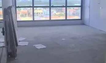 Imagem 3: SALA COMERCIAL NA COROA DO MEIO - 2472