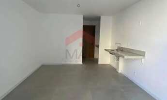 Imagem 5: Apartamento para Venda em Salvador, Vitória, 1 dormitório, 1 banheiro, 1 vaga