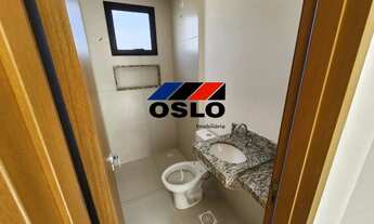 Imagem 4: APARTAMENTO/CASA COM 02 QUARTOS, GARAGEM, LOCALIZADA NO RESIDENCIAL VALE DOURADO