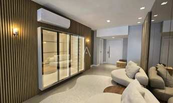 Imagem 7: Apartamento 2 quartos para aluguel no Bairro VILA INDUSTRIAL em TOLEDO por R$ 8.500,00