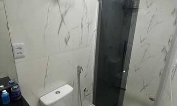 Imagem 4: Aluguel de Casa COP30