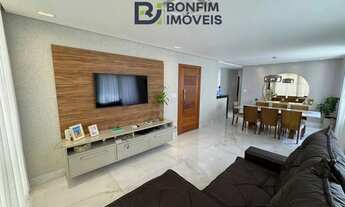 Imagem 4: Apartamento moderno e exclusivo no bairro Cidade Nova