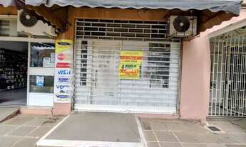 Imagem: LOJA Centro São Leopoldo