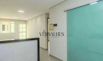 Imagem 7: Casa à venda com 3 quartos, 1 vaga de garagem, 90m² Bairro Santa Mônica