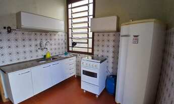 Imagem 5: Alugo casa semente p/ empresa 3 quartos com varias camas