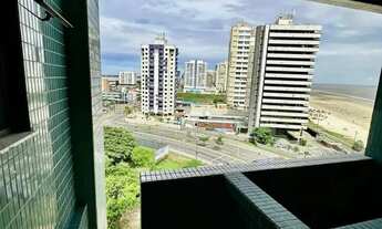 Imagem: Imóvel para aluguel com 82 metros quadrados